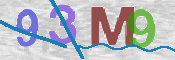 CAPTCHA Bilde