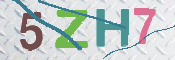 CAPTCHA Bilde