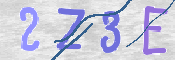 CAPTCHA Bilde