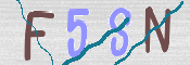 CAPTCHA Bilde