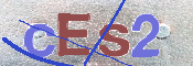 CAPTCHA Bilde
