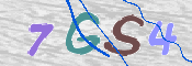 CAPTCHA Bilde