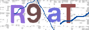 CAPTCHA Bilde