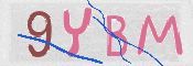 CAPTCHA Bilde