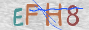CAPTCHA Bilde
