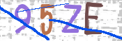 CAPTCHA Bilde