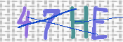 CAPTCHA Bilde