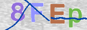 CAPTCHA Bilde