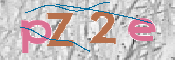 CAPTCHA Bilde