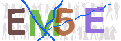 CAPTCHA Bilde