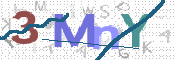 CAPTCHA Bilde