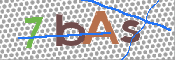 CAPTCHA Bilde