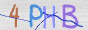CAPTCHA Bilde