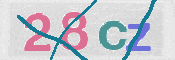CAPTCHA Bilde