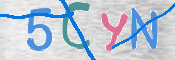 CAPTCHA Bilde