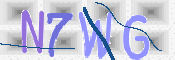 CAPTCHA Bilde