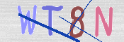 CAPTCHA Bilde