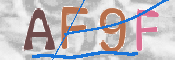 CAPTCHA Bilde