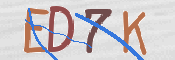 CAPTCHA Bilde