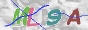 CAPTCHA Bilde