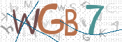 CAPTCHA Bilde