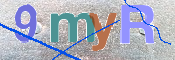 CAPTCHA Bilde