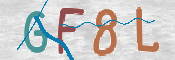 CAPTCHA Bilde
