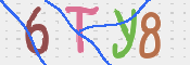 CAPTCHA Bilde