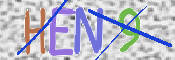 CAPTCHA Bilde