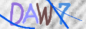 CAPTCHA Bilde