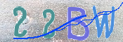 CAPTCHA Bilde