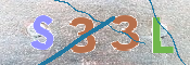 CAPTCHA Bilde