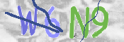 CAPTCHA Bilde