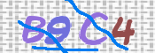 CAPTCHA Bilde