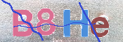 CAPTCHA Bilde