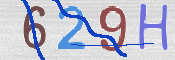CAPTCHA Bilde