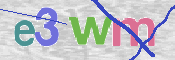 CAPTCHA Bilde