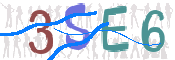 CAPTCHA Bilde