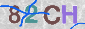 CAPTCHA Bilde