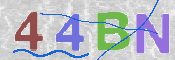 CAPTCHA Bilde