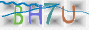 CAPTCHA Bilde