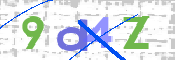 CAPTCHA Bilde