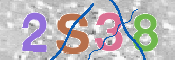 CAPTCHA Bilde