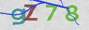 CAPTCHA Bilde