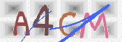 CAPTCHA Bilde