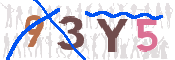CAPTCHA Bilde