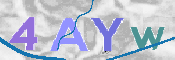CAPTCHA Bilde