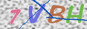 CAPTCHA Bilde