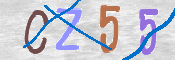 CAPTCHA Bilde