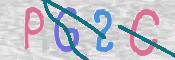CAPTCHA Bilde